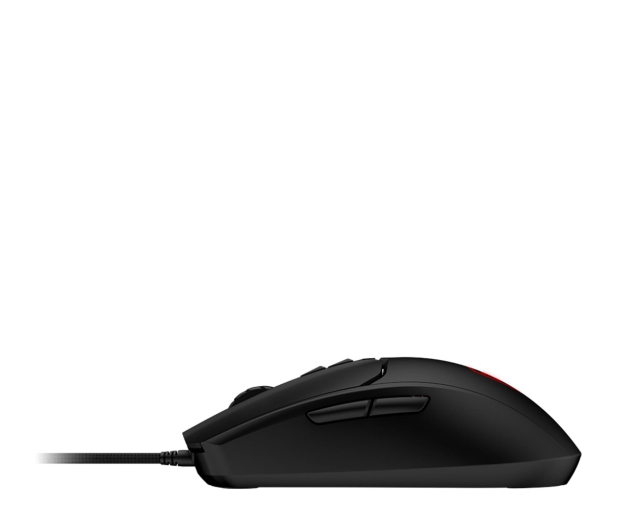 MSI GM100 S12-0402310-HH9 - 1339545 - zdjęcie 4